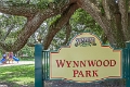 Wynnwood Park-0936